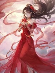 蘑菇tv成版入口电脑版